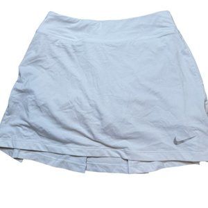 Nike Golf Skirt